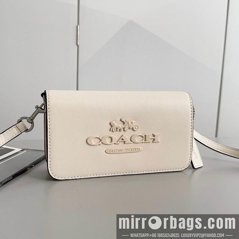 Replica Coach Bags CT778 19X11X5cm AZ 4colour