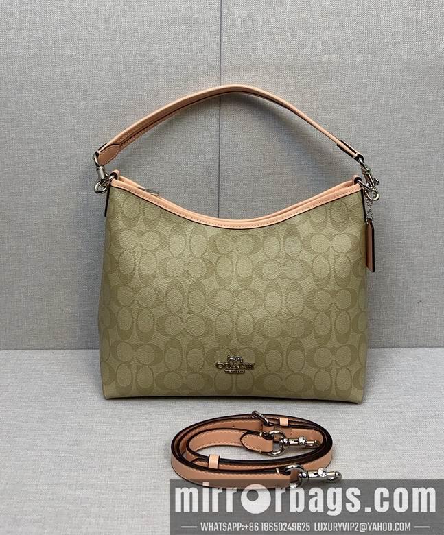 Replica Coach Bags CR149 28X18X11cm AZ 8