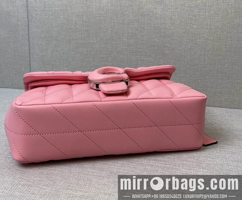 Replica Coach Bags CP150 CP147 26X15cm AZ 1