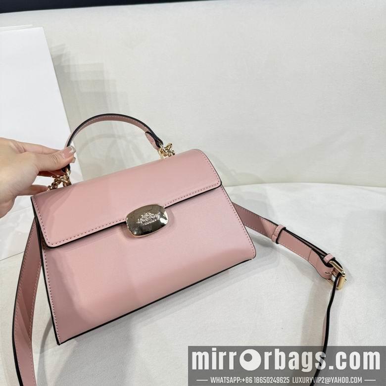 Replica Coach Bags 27X17cm 060311 XMY 6