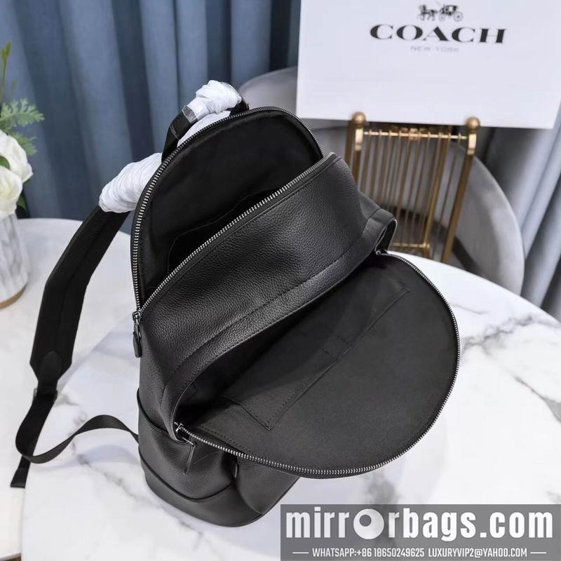 Replica Coach Bags 03702 41X32X14cm XM