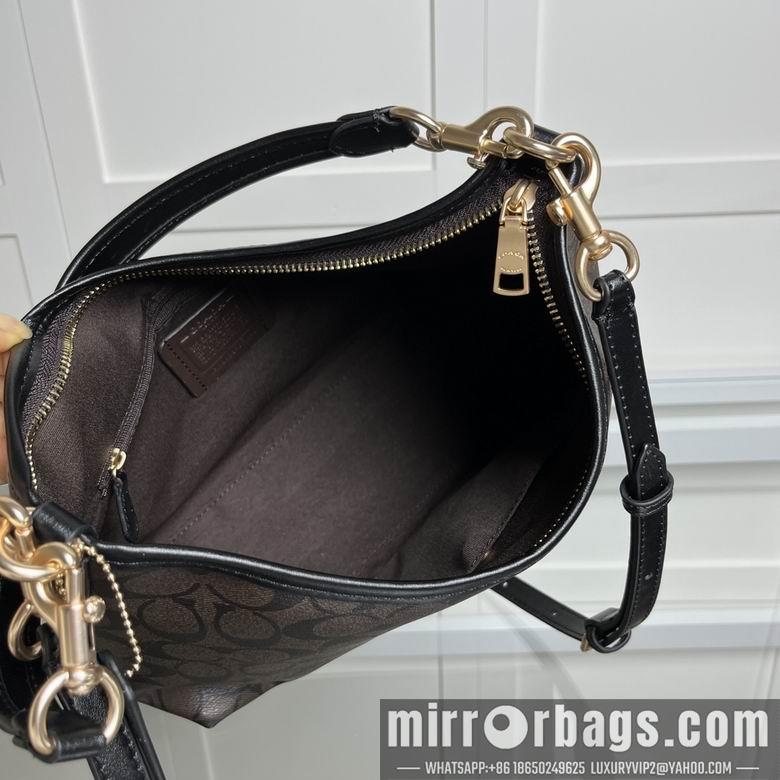 Replica Coach Bags CR149 28X18X11cm AZ 3