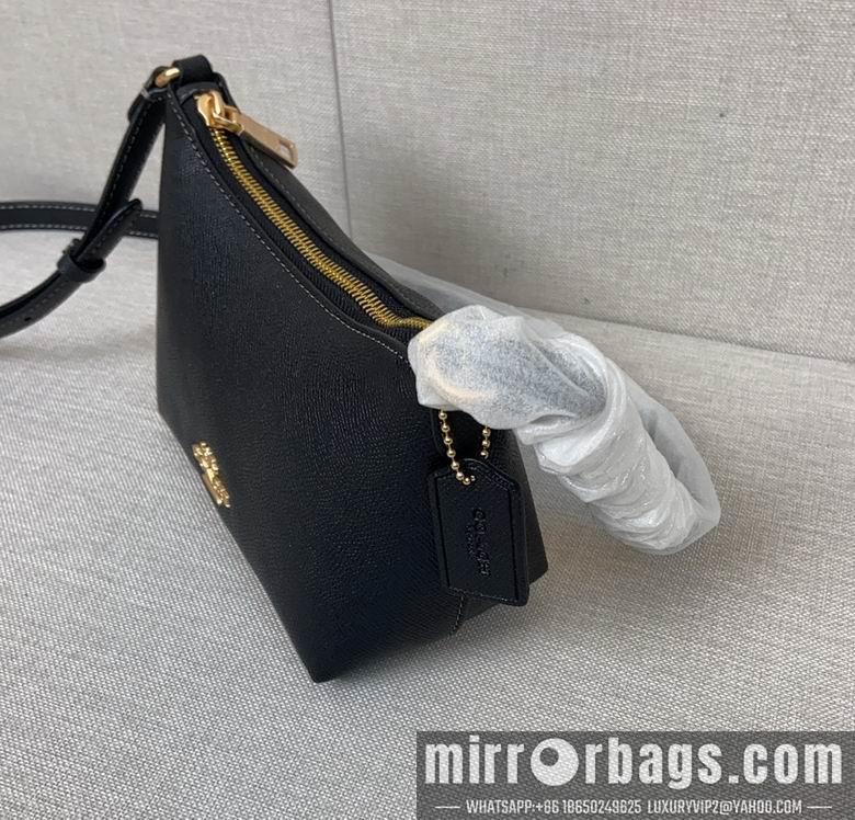 Replica Coach Bags cw338 cw336 19.5X17X11cm JH 4