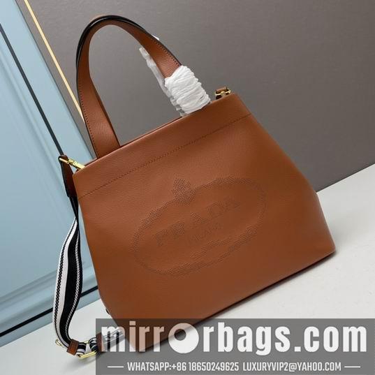Replica Prada Bags Prada 1BH192 32x24x14cm ww6色