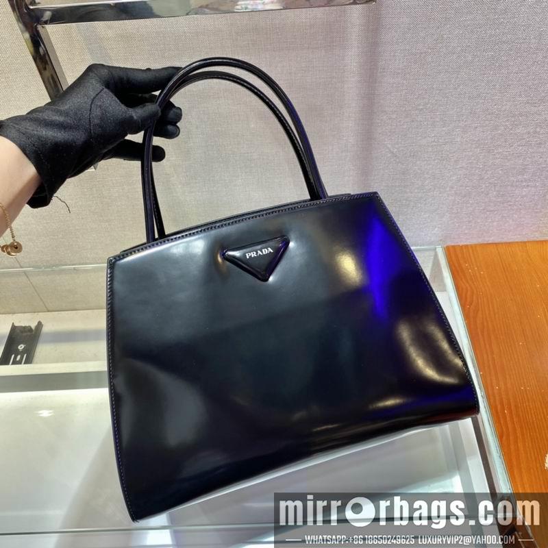 Replica Prada Bags 1BA328 31x23x14.5cm ap 13