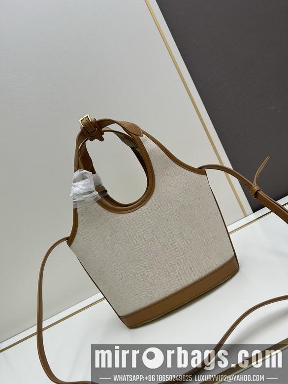 Replica Prada Bags Prada 1bA477 21x18x9cm jj