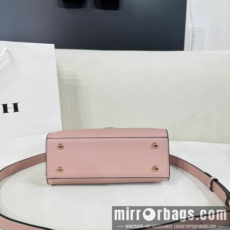 Replica Coach Bags 27X17cm 060311 XMY 6