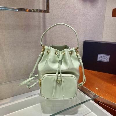 Replica Prada Bags 1BH038 18x23x12cm ap07