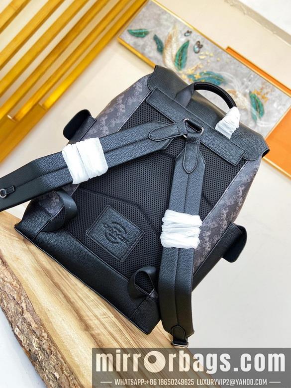 Replica Coach Bags 89897 30X40X15cm XM
