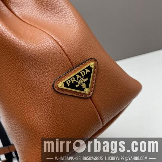 Replica Prada Bags Prada 1BH192 32x24x14cm ww6色