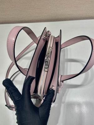 Replica Prada Bags Re-Edition 1BA357 22X15X6.5cm ap