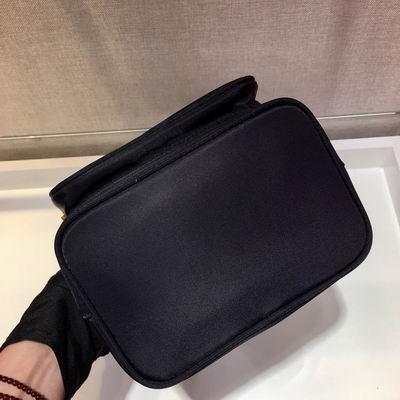 Replica Prada Bags Buet Re-Nylon 1BH1864 16x21x10cm ap 14