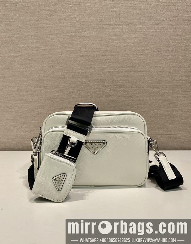 Replica Prada Bags Prada 2VH170 20x13.5x7cm AP