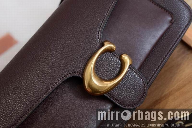 Replica Coach Bags （XXL）73995 morphine
