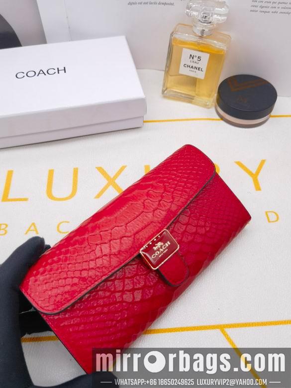 Replica Coach Bags 8366 XMY 1