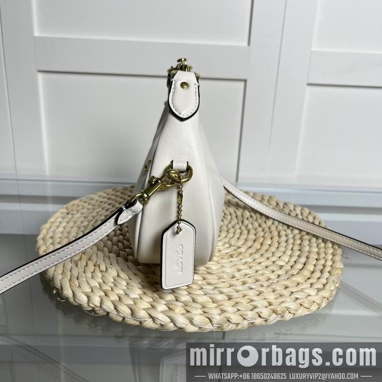 Replica Coach Bags CR510 15X7X6cm AZ 1
