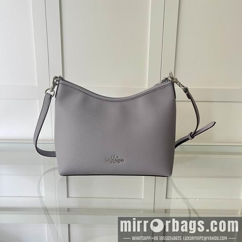 Replica Coach Bags CR149 28X18X11cm AZ 6