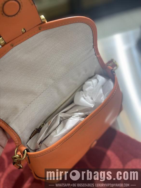 Replica Coach Bags 26X18cm 060501 AZ 3