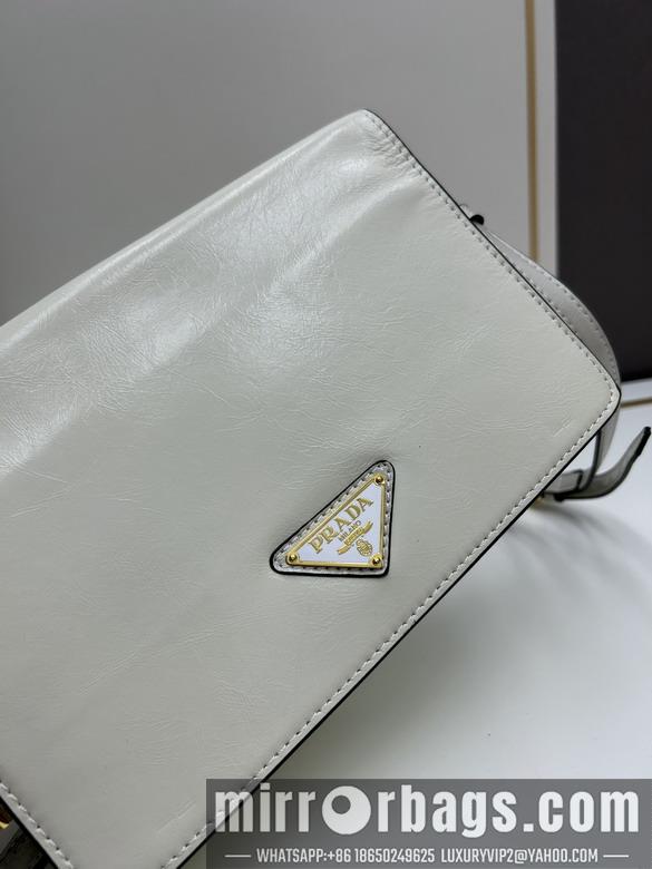 Replica Prada Bags Prada 1BD082 23x15x8.5cm jj1