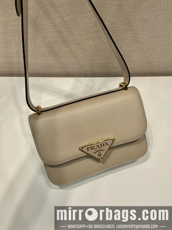 Replica Prada Bags Prada 1BD320 22x16x6cm AP