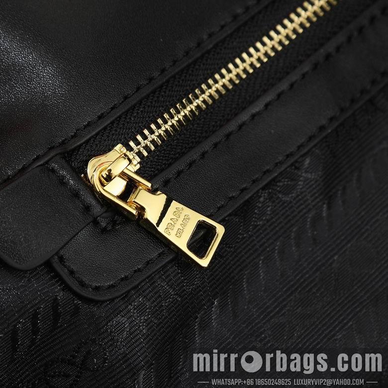 Replica Prada Bags 28118 38cm DN 2colour