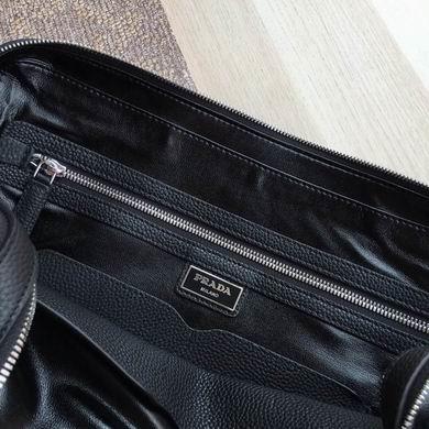 Replica Prada Bags AP0366 36.5X28