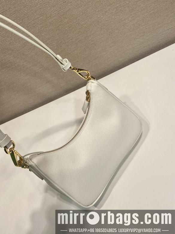 Replica Prada Bags Prada 1BC204 22x18x6cm AP