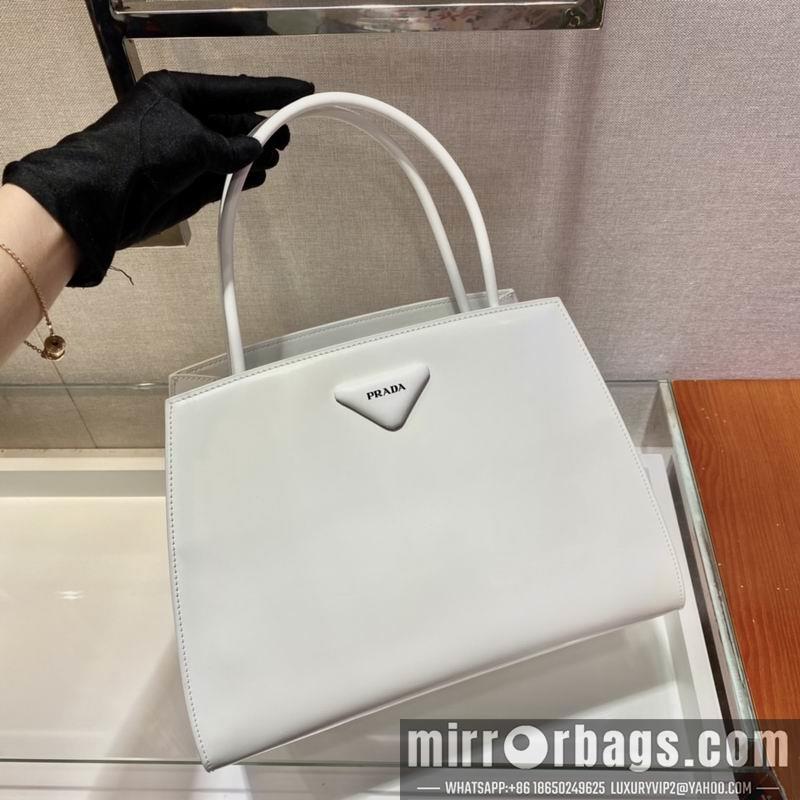Replica Prada Bags 1BA328 31x23x14.5cm ap 13