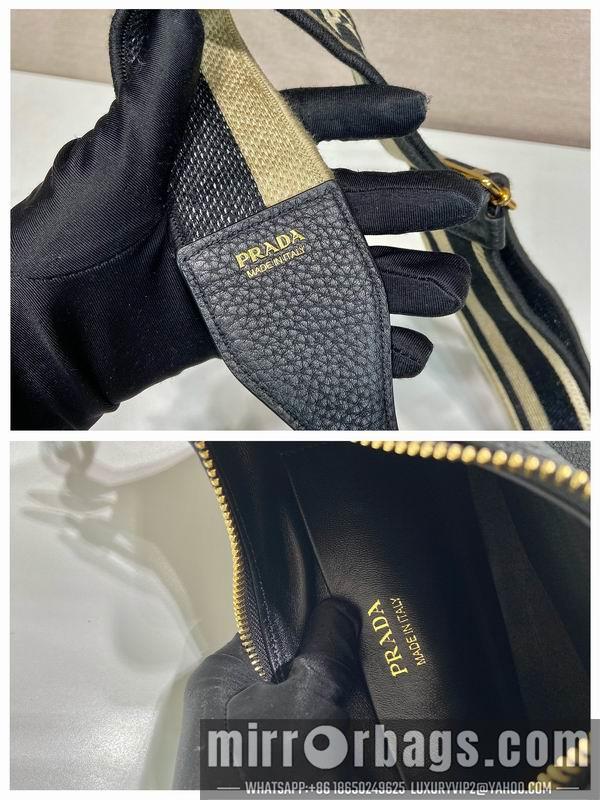 Replica Prada Bags Prada 1BH193 24x18x6cm AP