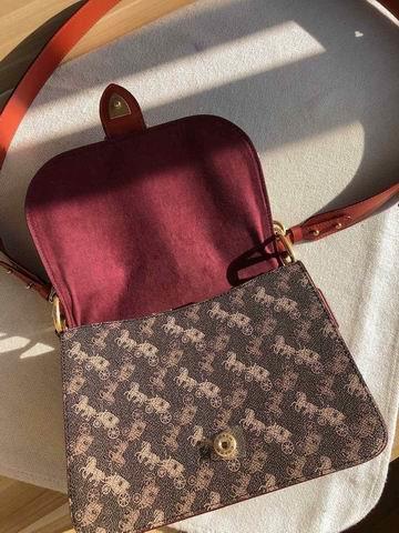 Replica Coach Bags BH2418 24X18