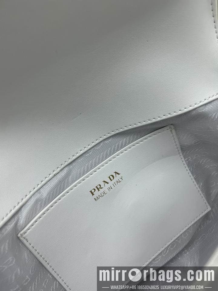 Replica Prada Bags Prada 1BD365 20x16x6cm jj2