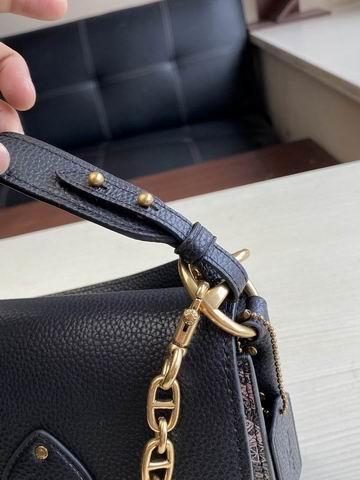 Replica Coach Bags BH4603 18.5x15x 7.5