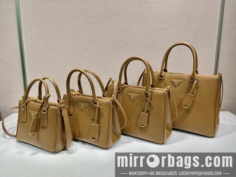Replica Prada Bags Prada 1BA274 33x24x15cm AP