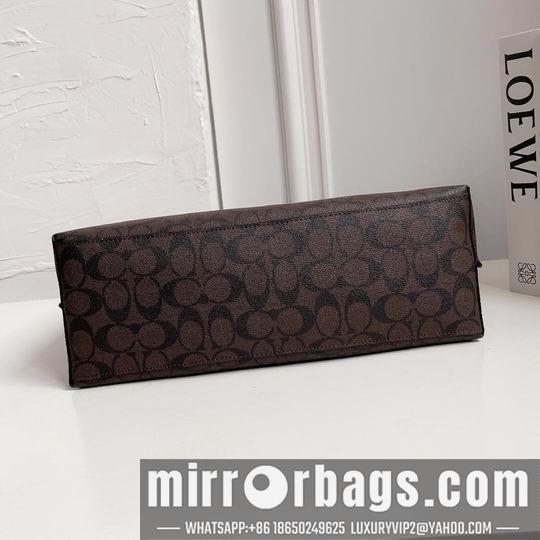 Replica Coach Bags Coach C1665 34x29x11cm zy
