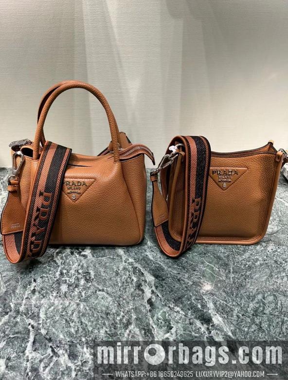 Replica Prada Bags Prada 1BH191 19x20x6cm AP