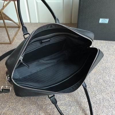 Replica Prada Bags 2VE008B 40x29x6cm Ap