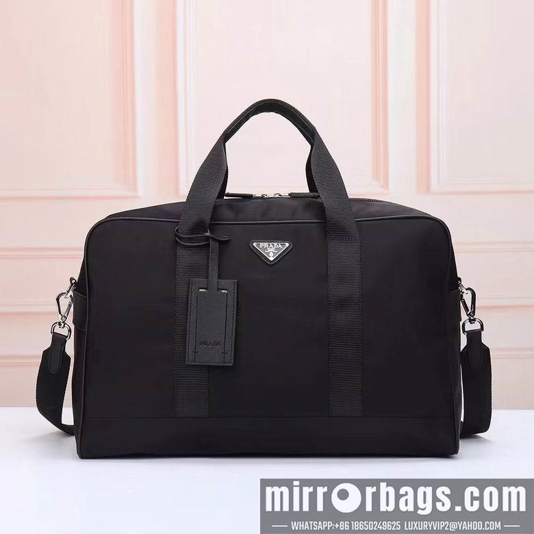 Replica Prada Bags 44X28X24cm 053078 XM