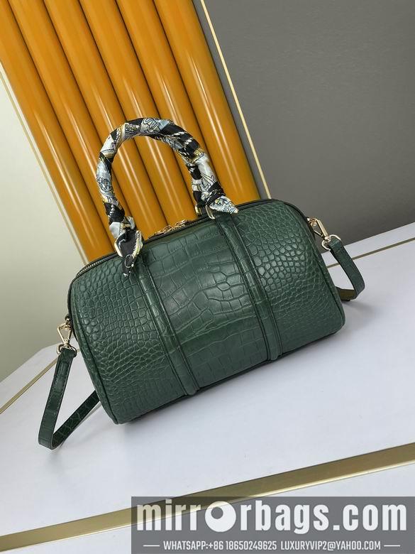 Replica Prada Bags WW1BA260 30X20X15  four colors