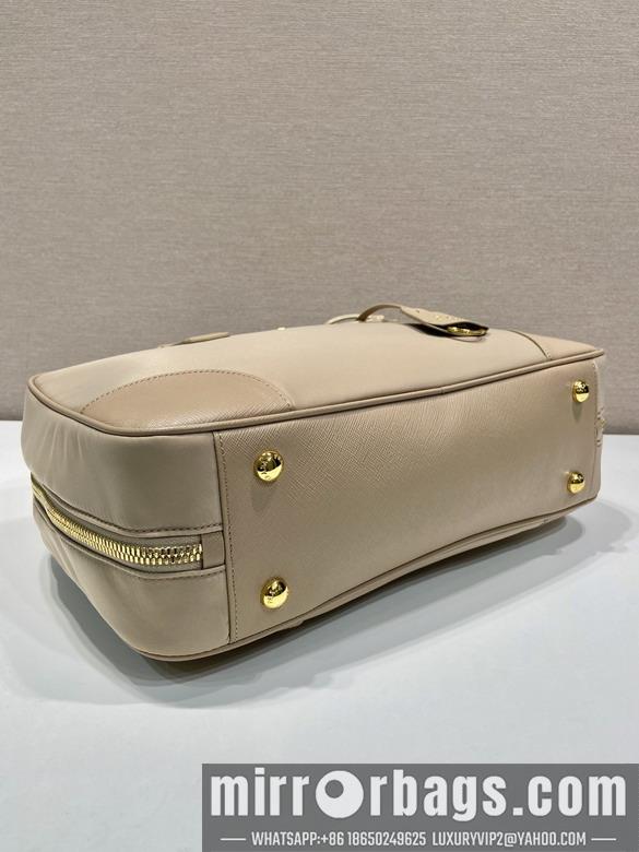 Replica Prada Bags Prada 1BB114 35x21.5x10cm AP2