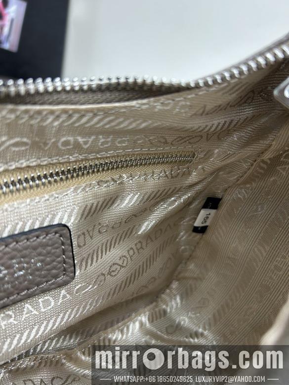 Replica Prada Bags Prada 1BA108 24x13x7cm jj3