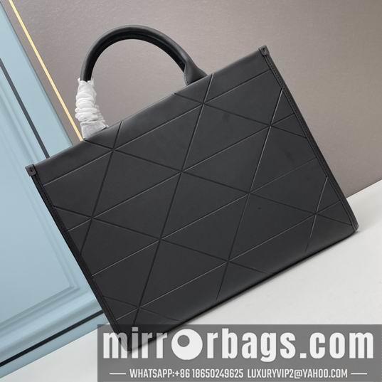 Replica Prada Bags Prada 1BA268 39x31x11cm ww