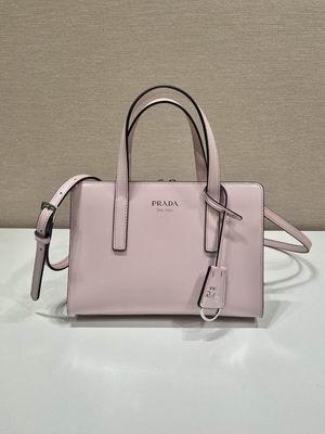 Replica Prada Bags Re-Edition 1BA357 22X15X6.5cm ap