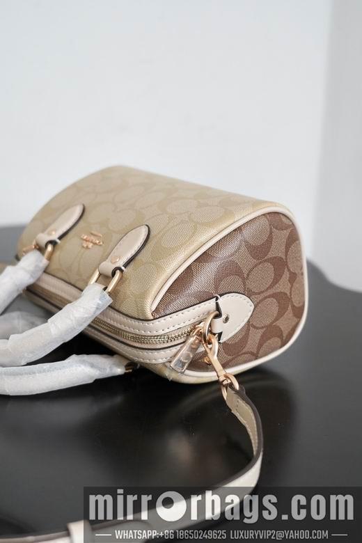 Replica Coach Bags 041405 AZ 2