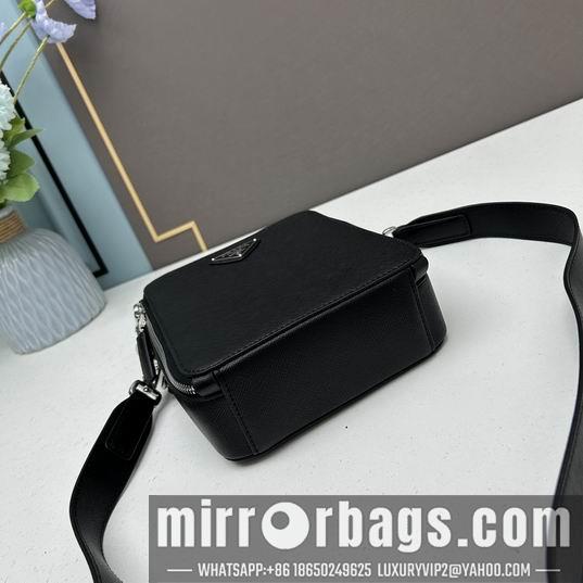 Replica Prada Bags Prada 2VH070 16x20x6cm ww 5色