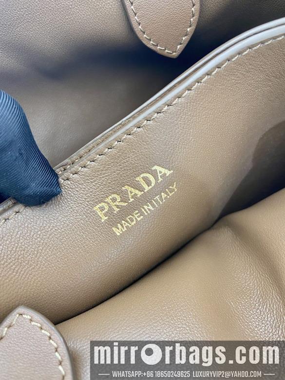 Replica Prada Bags Prada 1BA434 32x23x11cm AP2