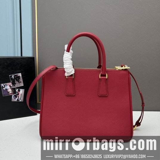 Replica Prada Bags Prada 1BA2274 32x24x14cm ww