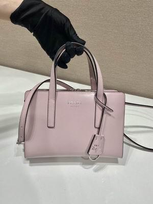 Replica Prada Bags Re-Edition 1BA357 22X15X6.5cm ap