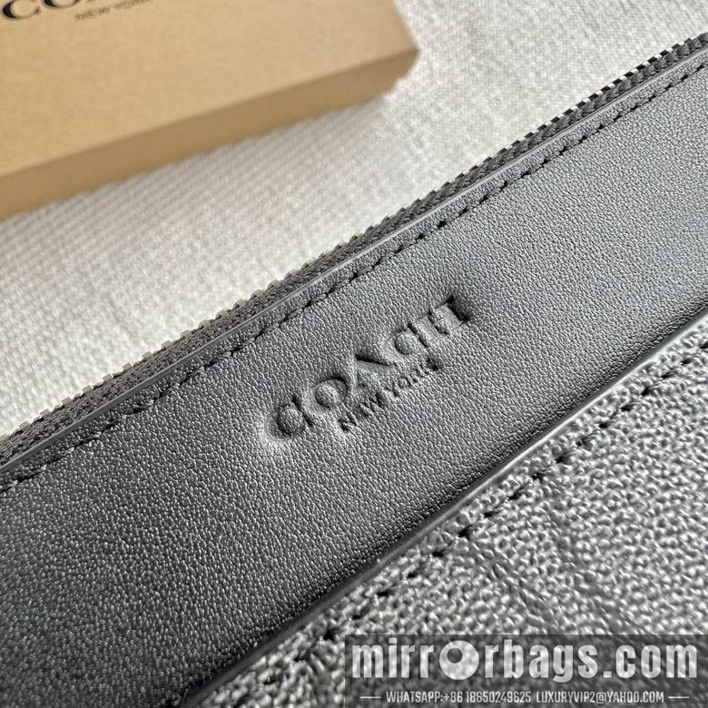 Replica Coach Bags 20X10cm 041012 AZ 6
