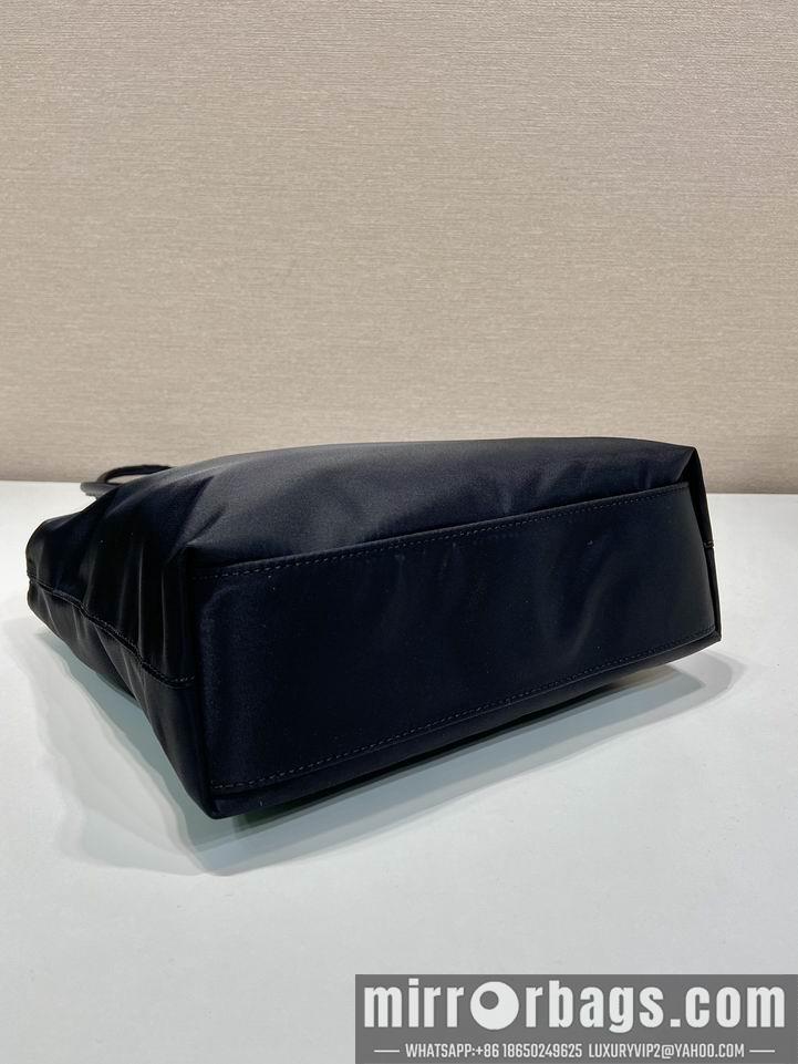 Replica Prada Bags Prada B6247 25x24x7cm AP
