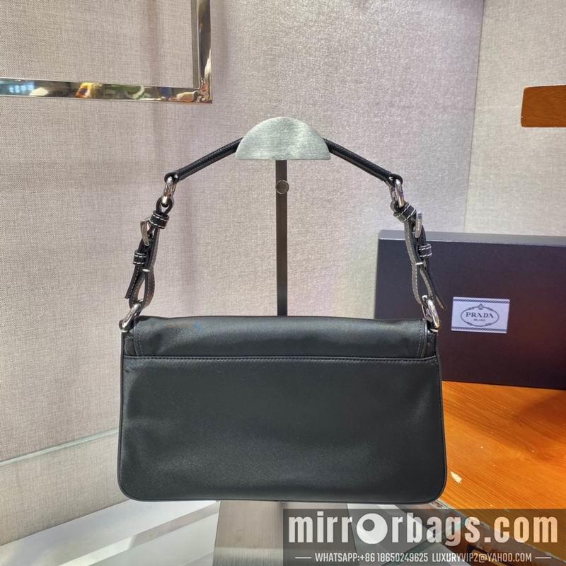 Replica Prada Bags 1BD667 27x15x4.5cm ap 20